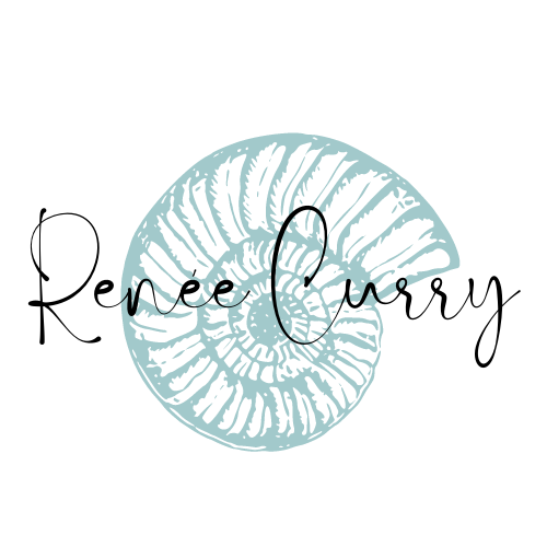 Renée Curry | Massage Therapist, Doula + Mentor